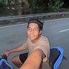 nauvalfirdaus__