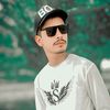 mr7.ehsaan0786
