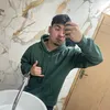 pedromrsc