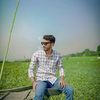 partho_das44