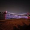 mustafa..52_ordu