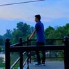 asad._.kamboh