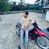 bangdedi329