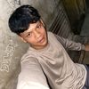 mbn_mbendoel