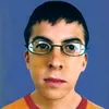 kev13_r