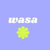 Wasa Market | DNA Salmon