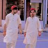 pukhtonyar95