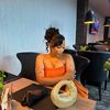 glowby_imani
