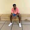 leshowtime7