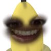 ivanpemalas
