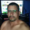 ailtonjoaquim986