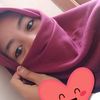 ulfailfiyah25