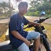 adepangestu909