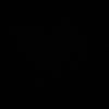 nianghoih111