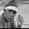 davi_01233