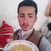 uzairkhan44528