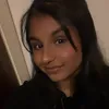 malmayhem56