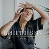 upliftedskin