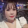 .ngocthuy5