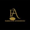 Fabrics-by-ayshertou