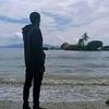 adiijaya37