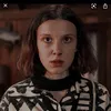 stranger_thing164