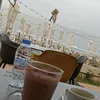 aliexp31