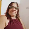 raimundacampelo19