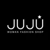 JuJuWomanFashionShop