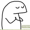 whut063