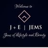 jemsoflifestyleandbeauty