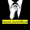hazzel_gumofficial