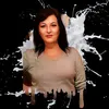 grossileana