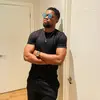 daiyly_motivation