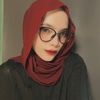 windameylestari
