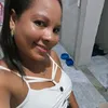 rubiagomes910