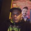 yeison_candelita