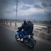 tienviet602