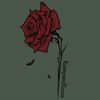 rampant.roses