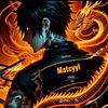 matcyyl.id