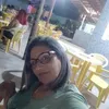 deusamar56