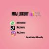 moj_luxury