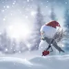 24snowman