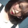 mxy_.zx