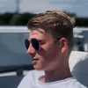 wpaans078