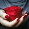 asmar_1221