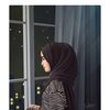 aisyah.humaira569