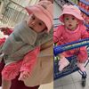 heni_882
