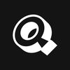 Qumash
