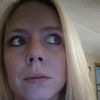 blondewoman1237